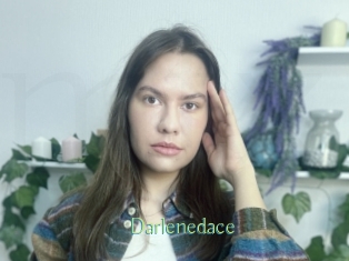 Darlenedace