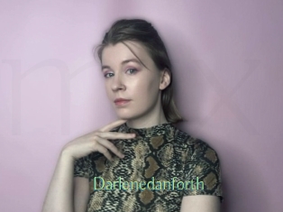Darlenedanforth