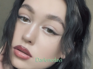 Darlenedavi