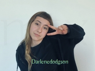 Darlenedodgson