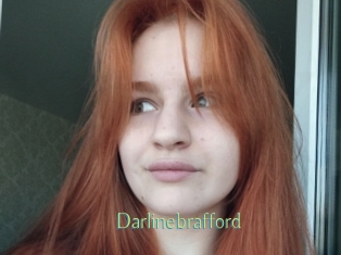 Darlinebrafford