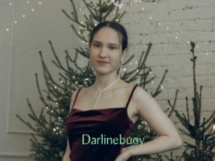 Darlinebuoy