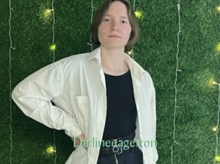 Darlineeagerton