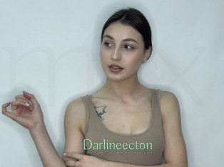 darlineecton Motion X