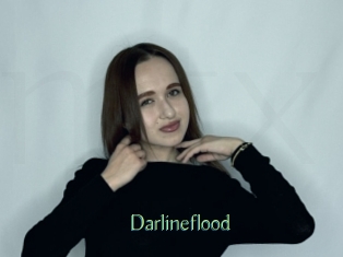 Darlineflood