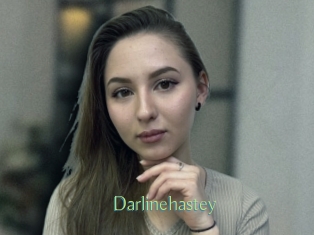 Darlinehastey