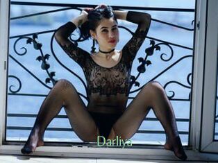 Darliya