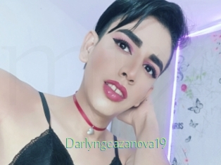 Darlyngcazanova19