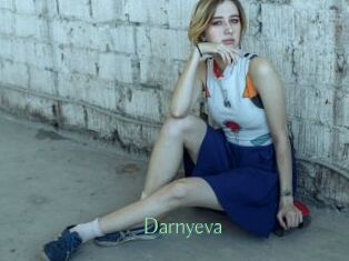 Darnyeva