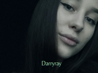 Darryray