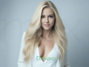 Darsianty