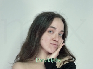 Darylblythe