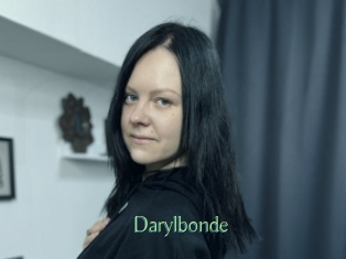 Darylbonde