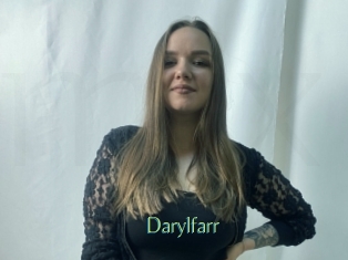 Darylfarr