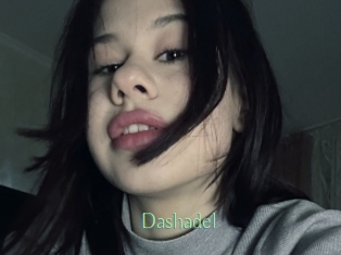 Dashadel