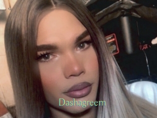 Dashagreem