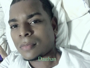 Dasthan