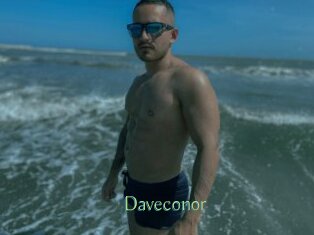 Daveconor
