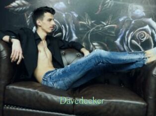 Davedecker