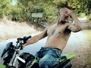 Davesulivan