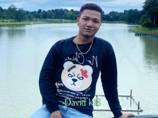 David_k18
