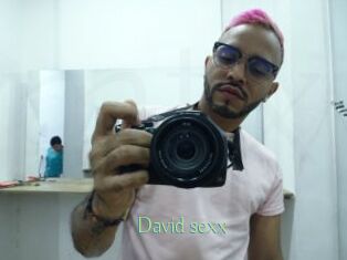 David_sexx