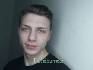 Davidbumder