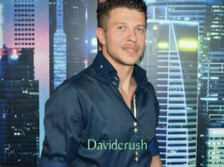 Davidcrush