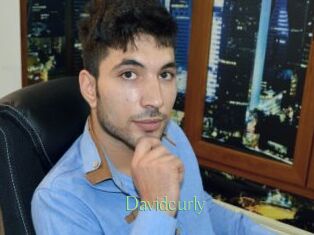 Davidcurly