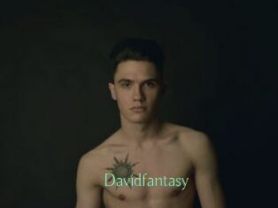 Davidfantasy