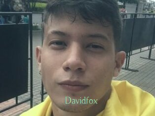 Davidfox
