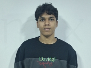 Davidgil