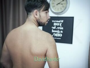 Davidharder