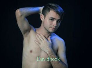 Davidhook