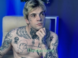 Davidjacksons