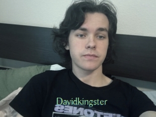 Davidkingster