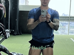 Davidlol