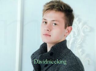 Davidniceking