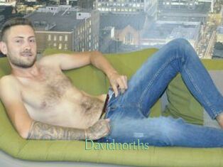 Davidnorths