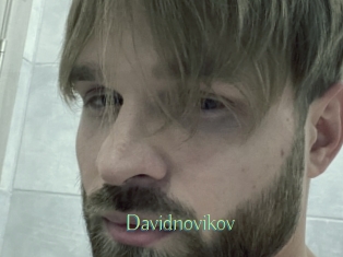 Davidnovikov