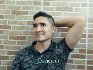 Davidrcor