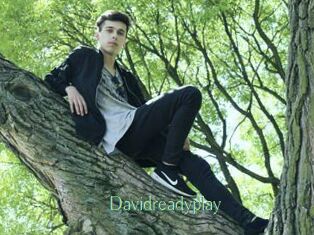 Davidreadyplay
