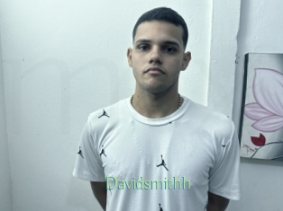 Davidsmithh
