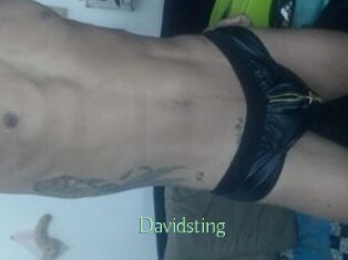 David_sting