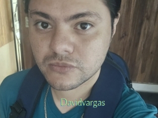 Davidvargas