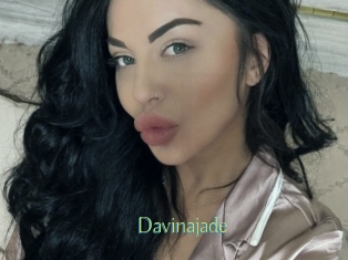 Davinajade