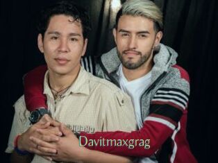 Davitmaxgrag