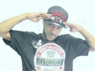 Davontae