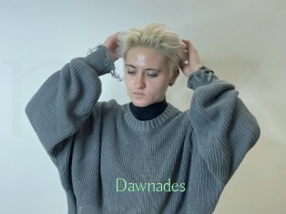 Dawnades