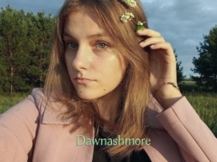 Dawnashmore